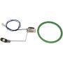 DORMAN 911-042 Fuel Level Sensor And Gasket