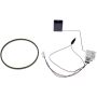 DORMAN 911-044 Fuel Level Sensor / Fuel Sender