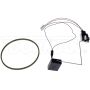 DORMAN 911-044 Fuel Level Sensor / Fuel Sender