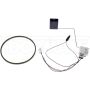 DORMAN 911-044 Fuel Level Sensor / Fuel Sender