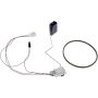 DORMAN 911-045 Fuel Level Sensor / Fuel Sender