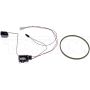 DORMAN 911-045 Fuel Level Sensor / Fuel Sender