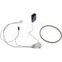 DORMAN 911-045 Fuel Level Sensor / Fuel Sender