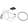 DORMAN 911-047 Fuel Level Sensor / Fuel Sender