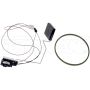 DORMAN 911-047 Fuel Level Sensor / Fuel Sender