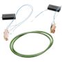 DORMAN 911-048 Fuel Level Sensor / Fuel Sender