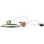DORMAN 911-048 Fuel Level Sensor / Fuel Sender