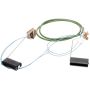 DORMAN 911-048 Fuel Level Sensor / Fuel Sender