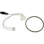 DORMAN 911-050 Fuel Level Sensor / Fuel Sender