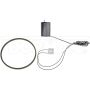DORMAN 911-051 Fuel Level Sensor / Fuel Sender