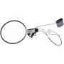DORMAN 911-051 Fuel Level Sensor / Fuel Sender