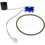 DORMAN 911-052 Fuel Level Sensor / Fuel Sender