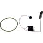 DORMAN 911-053 Fuel Level Sensor / Fuel Sender