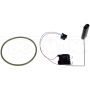 DORMAN 911-053 Fuel Level Sensor / Fuel Sender