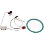 DORMAN 911-054 Fuel Level Sensor / Fuel Sender