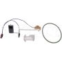 DORMAN 911-056 Fuel Level Sensor / Fuel Sender
