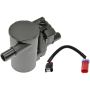 DORMAN 911-058 Evaporative Emissions Canister Vent Valve