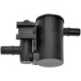 DORMAN 911-058 Evaporative Emissions Canister Vent Valve