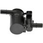 DORMAN 911-058 Evaporative Emissions Canister Vent Valve