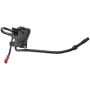 DORMAN 911-059 Evaporative Emissions Canister Vent Valve