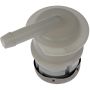 DORMAN 911-060 Fuel Tank Vent Rollover Valve