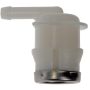 DORMAN 911-060 Fuel Tank Vent Rollover Valve