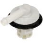 DORMAN 911-061 Fuel Tank Vent Rollover Valve