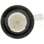 DORMAN 911-061 Fuel Tank Vent Rollover Valve