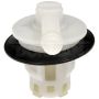 DORMAN 911-061 Fuel Tank Vent Rollover Valve
