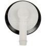 DORMAN 911-061 Fuel Tank Vent Rollover Valve