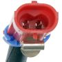 DORMAN 911-062 Evaporative Emissions Canister Vent Valve