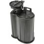 DORMAN 911-063 Evaporative Emissions Charcoal Canister