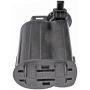 DORMAN 911-063 Evaporative Emissions Charcoal Canister