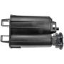 DORMAN 911-063 Evaporative Emissions Charcoal Canister
