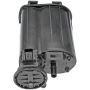 DORMAN 911-063 Evaporative Emissions Charcoal Canister
