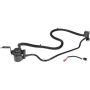 DORMAN 911-064 Evaporative Emissions Canister Vent Valve