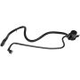 DORMAN 911-064 Evaporative Emissions Canister Vent Valve