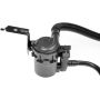 DORMAN 911-064 Evaporative Emissions Canister Vent Valve