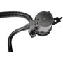 DORMAN 911-064 Evaporative Emissions Canister Vent Valve