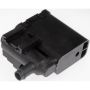 DORMAN 911-065 Evaporative Emissions Canister Vent Valve