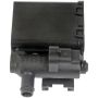 DORMAN 911-065 Evaporative Emissions Canister Vent Valve