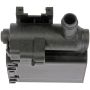 DORMAN 911-065 Evaporative Emissions Canister Vent Valve