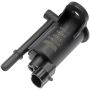 DORMAN 911-068 Evaporative Emissions Purge Solenoid Valve