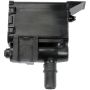 DORMAN 911-069 Evaporative Emissions Canister Vent Valve