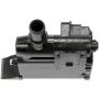 DORMAN 911-069 Evaporative Emissions Canister Vent Valve