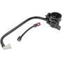 DORMAN 911-070 Evaporative Emissions Canister Vent Valve
