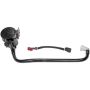 DORMAN 911-070 Evaporative Emissions Canister Vent Valve