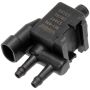 DORMAN 911-072 Evaporative Emissions Purge Solenoid Valve
