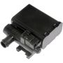 DORMAN 911-074 Evaporative Emissions Canister Vent Valve