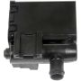 DORMAN 911-074 Evaporative Emissions Canister Vent Valve